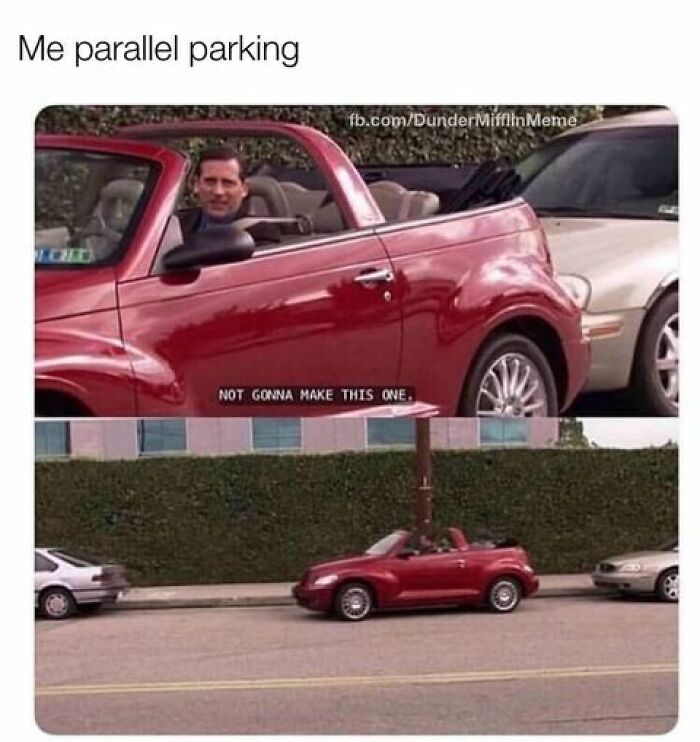 The-Office-Funny-Memes