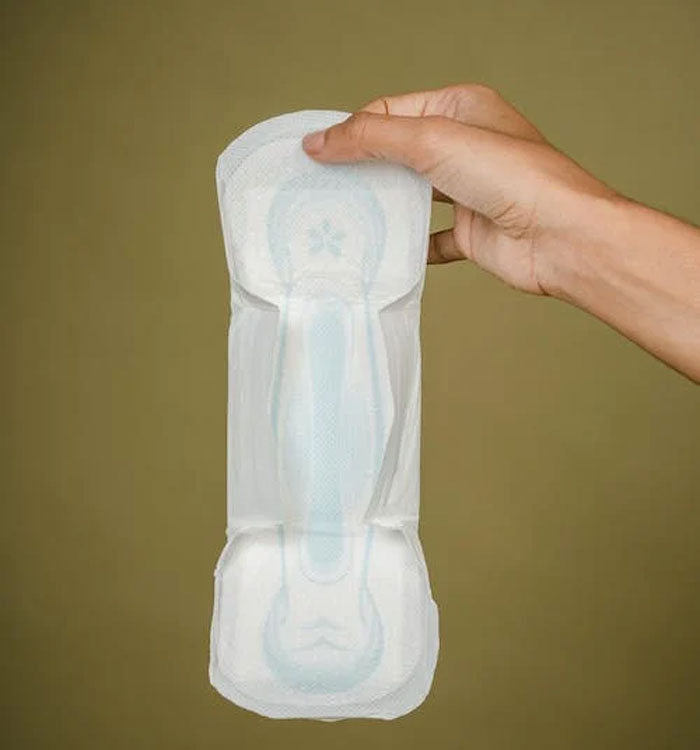 30 People Share Weird Family Things That They Didn't Realize Were Not Normal When They Were Kids