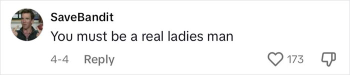 “So I Bought This ‘Nice’ Lady A Drink”: Internet Reacts To Dude Reclaiming The Drink He Bought “So I Bought This ‘Nice’ Lady A Drink”: Internet Reacts To Dude Reclaiming The Drink He Bought