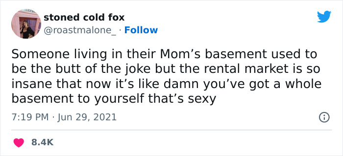 Instagram-Scent-Sarcasm-Twitter