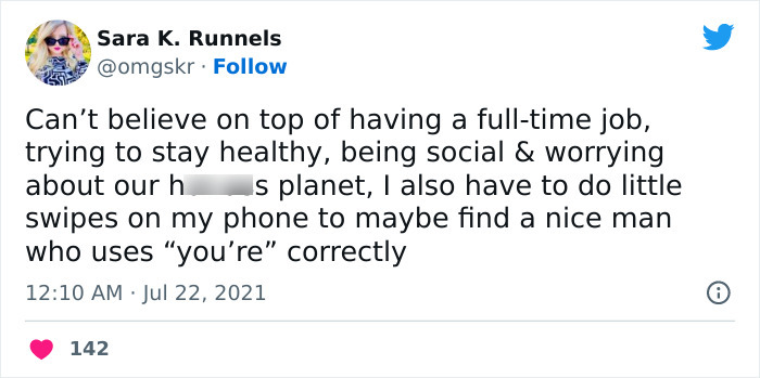 Instagram-Scent-Sarcasm-Twitter