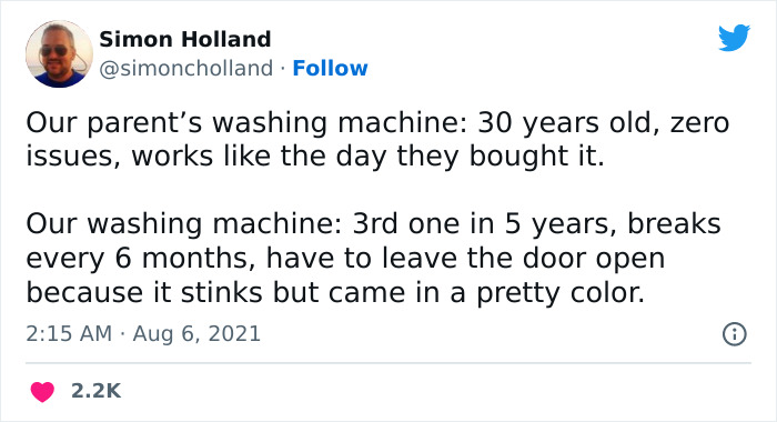 Instagram-Scent-Sarcasm-Twitter