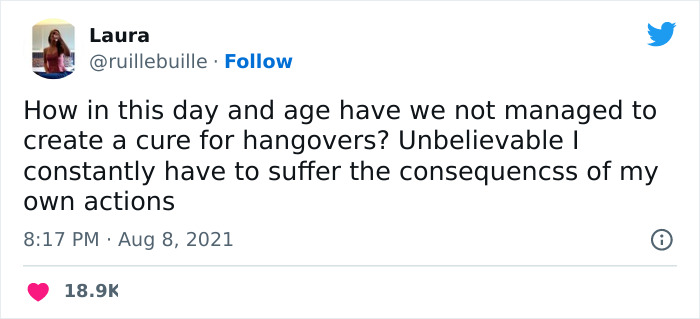 Instagram-Scent-Sarcasm-Twitter