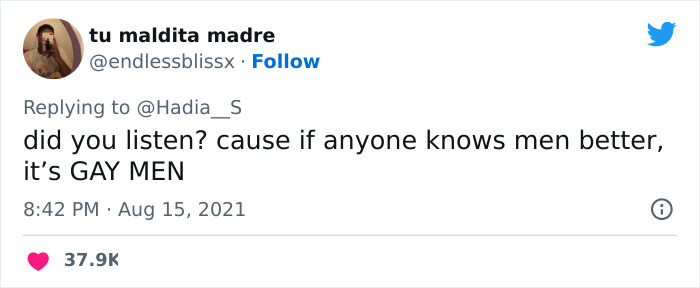 Woman Praises Guy For Giving Her A Note Saying Her Date Is A Red Flag After Listening To Their Convo Woman Praises Guy For Giving Her A Note Saying Her Date Is A Red Flag After Listening To Their Convo