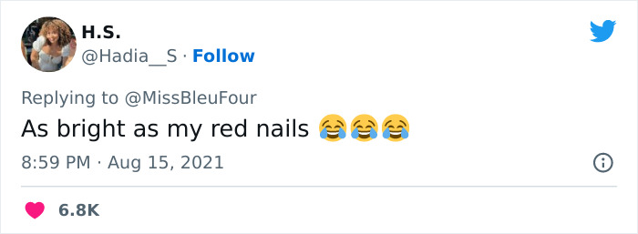 Woman Praises Guy For Giving Her A Note Saying Her Date Is A Red Flag After Listening To Their Convo Woman Praises Guy For Giving Her A Note Saying Her Date Is A Red Flag After Listening To Their Convo