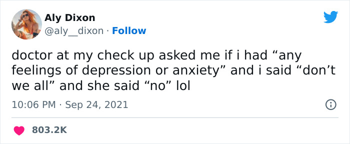 Instagram-Scent-Sarcasm-Twitter