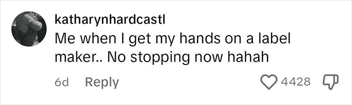 “So. Many. Rules”: Woman Goes Viral With 3.4M Views For Showing Notes With Rules All Over Her Airbnb “So. Many. Rules”: Woman Goes Viral With 3.4M Views For Showing Notes With Rules All Over Her Airbnb