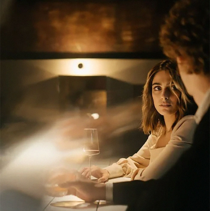 “Invisible Lat Syndrome”: 35 Red Flags That Men See In Other Men, As Shared In This Thread