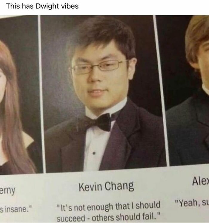 The-Office-Funny-Memes