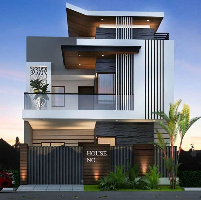 Exterior-Home-Design-Twitter