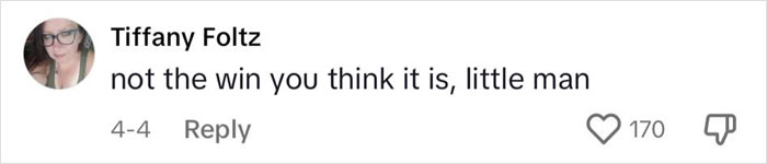 “So I Bought This ‘Nice’ Lady A Drink”: Internet Reacts To Dude Reclaiming The Drink He Bought “So I Bought This ‘Nice’ Lady A Drink”: Internet Reacts To Dude Reclaiming The Drink He Bought