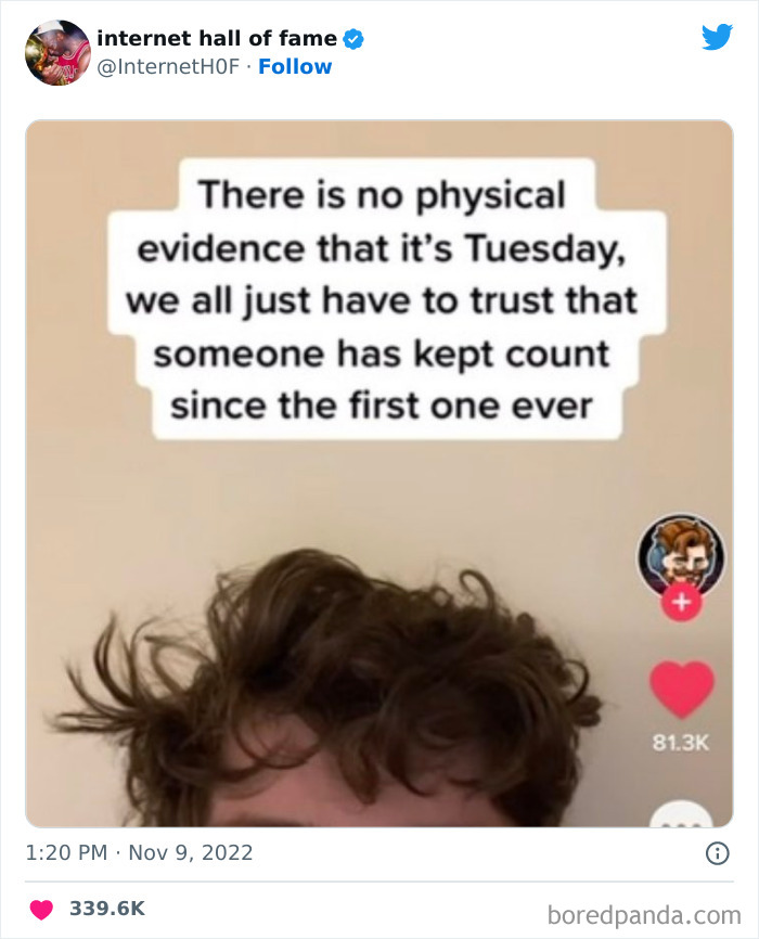 Internet-Hall-Of-Fame-Posts