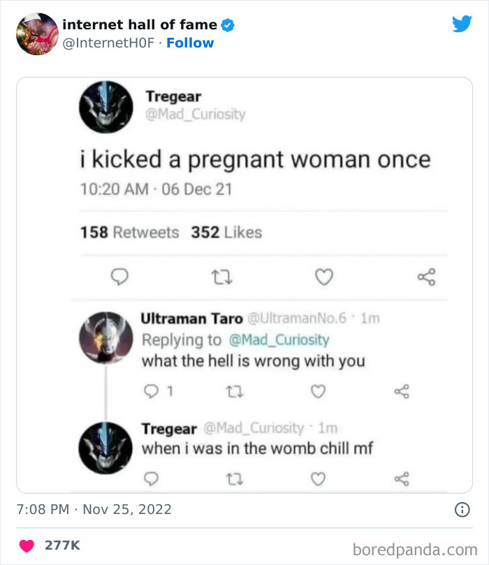 Internet-Hall-Of-Fame-Posts