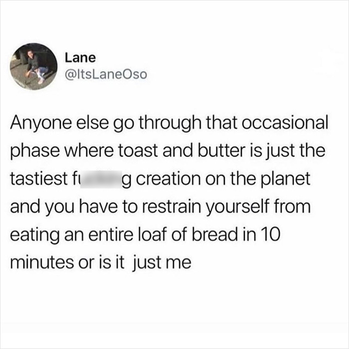 Instagram-Scent-Sarcasm-Twitter