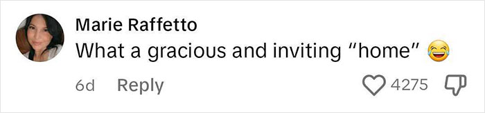 “So. Many. Rules”: Woman Goes Viral With 3.4M Views For Showing Notes With Rules All Over Her Airbnb “So. Many. Rules”: Woman Goes Viral With 3.4M Views For Showing Notes With Rules All Over Her Airbnb