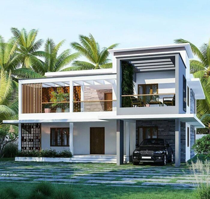 Exterior-Home-Design-Twitter