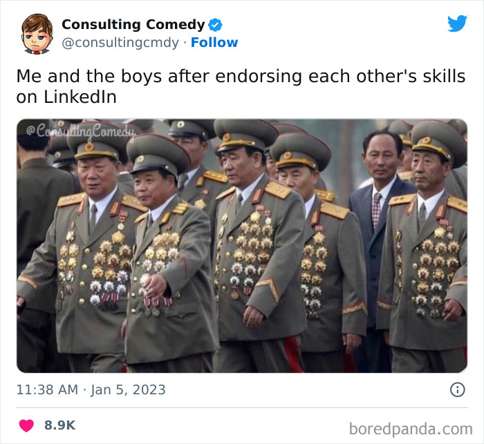 Recruiters Hate Them For This One Simple Trick