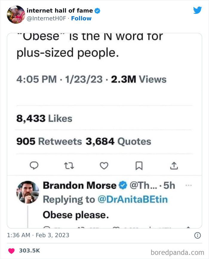 Internet-Hall-Of-Fame-Posts