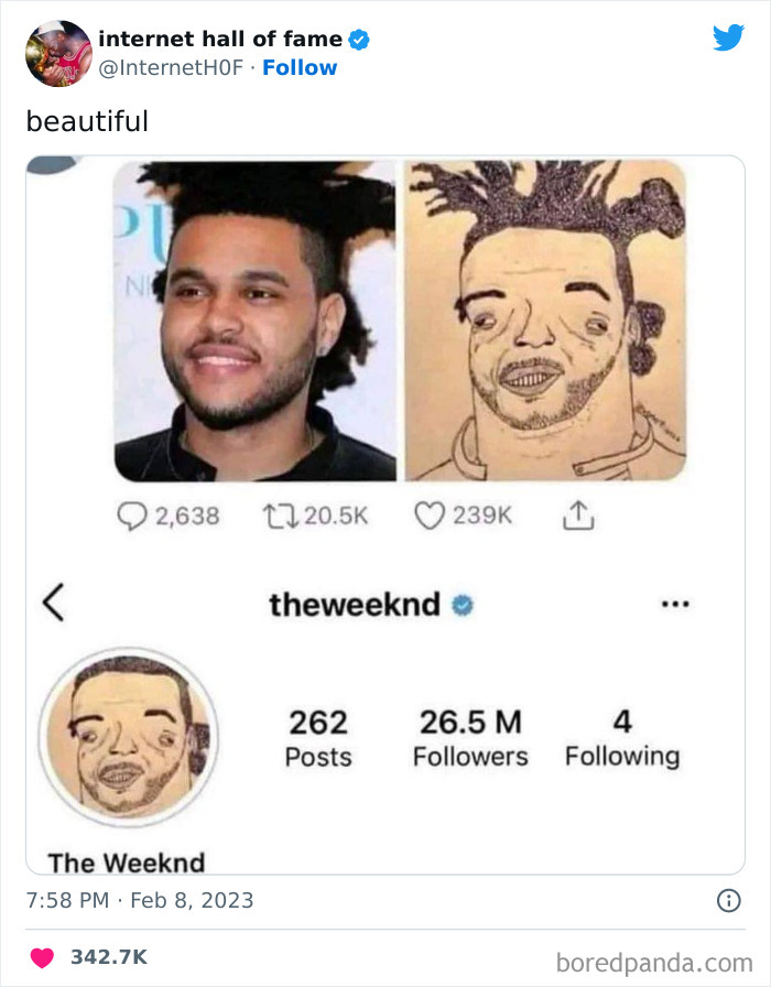 Internet-Hall-Of-Fame-Posts