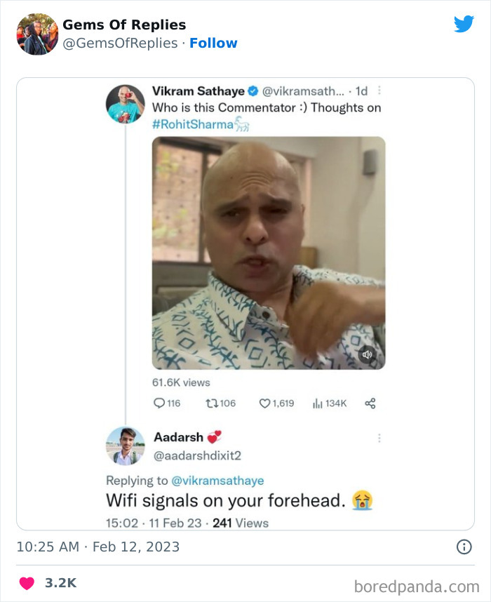 Hilarious-Comebacks-Gems-Of-Replies