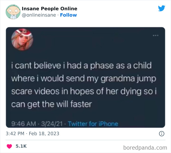 Insane-People-Online