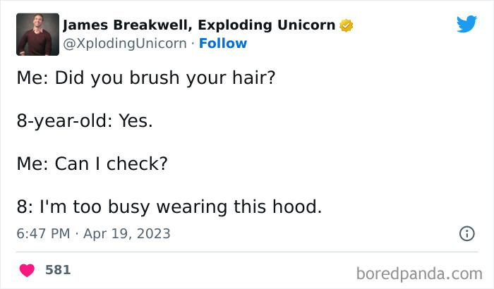 Hilarious-Relatable-Dad-Tweets-Xploding-Unicorn-James-Breakwell
