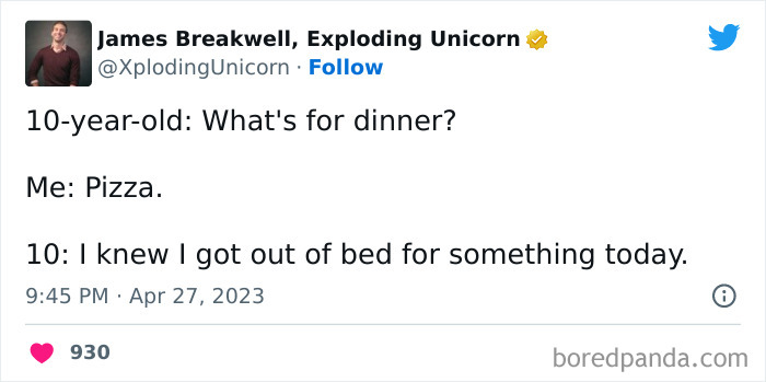 Hilarious-Relatable-Dad-Tweets-Xploding-Unicorn-James-Breakwell