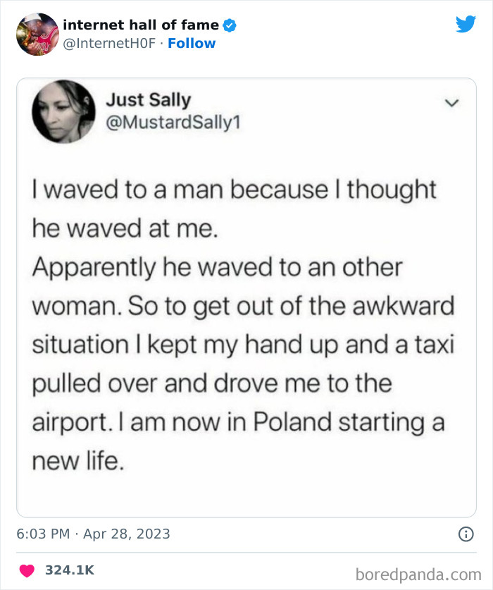 Internet-Hall-Of-Fame-Posts