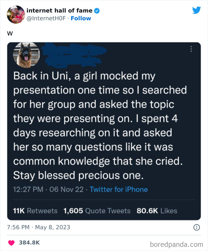 Internet-Hall-Of-Fame-Posts