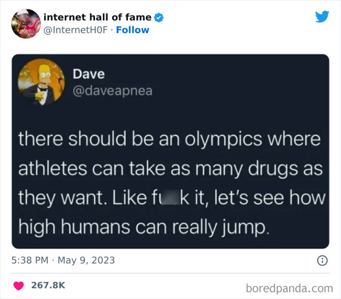 Internet-Hall-Of-Fame-Posts