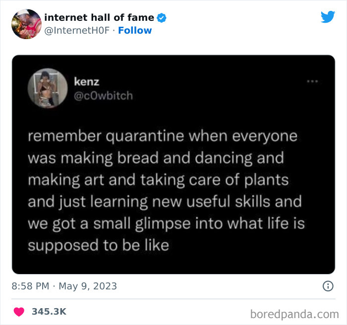 Internet-Hall-Of-Fame-Posts