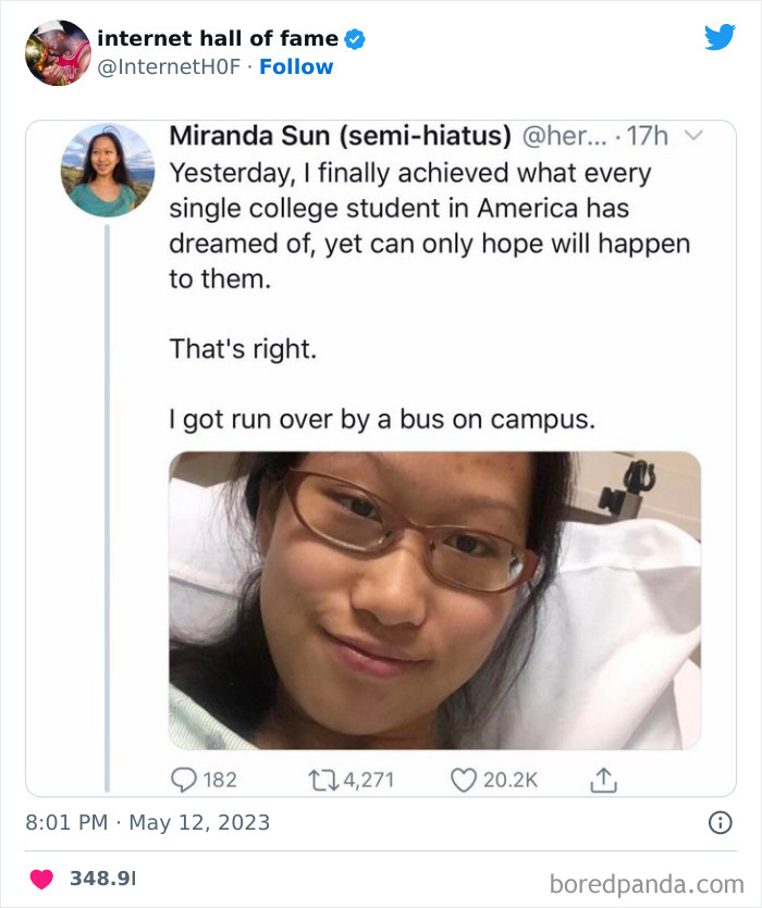 Internet-Hall-Of-Fame-Posts