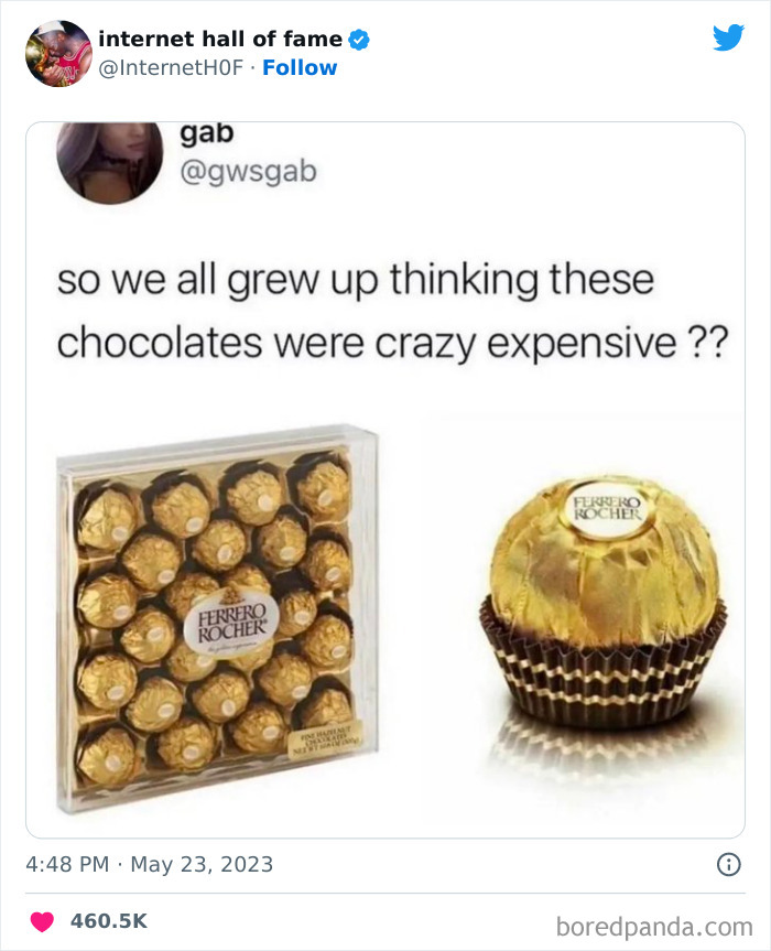 Internet-Hall-Of-Fame-Posts