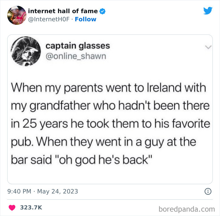 Internet-Hall-Of-Fame-Posts