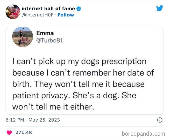 Internet-Hall-Of-Fame-Posts