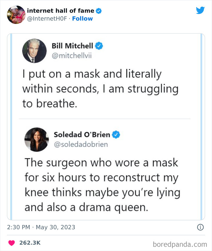 Internet-Hall-Of-Fame-Posts