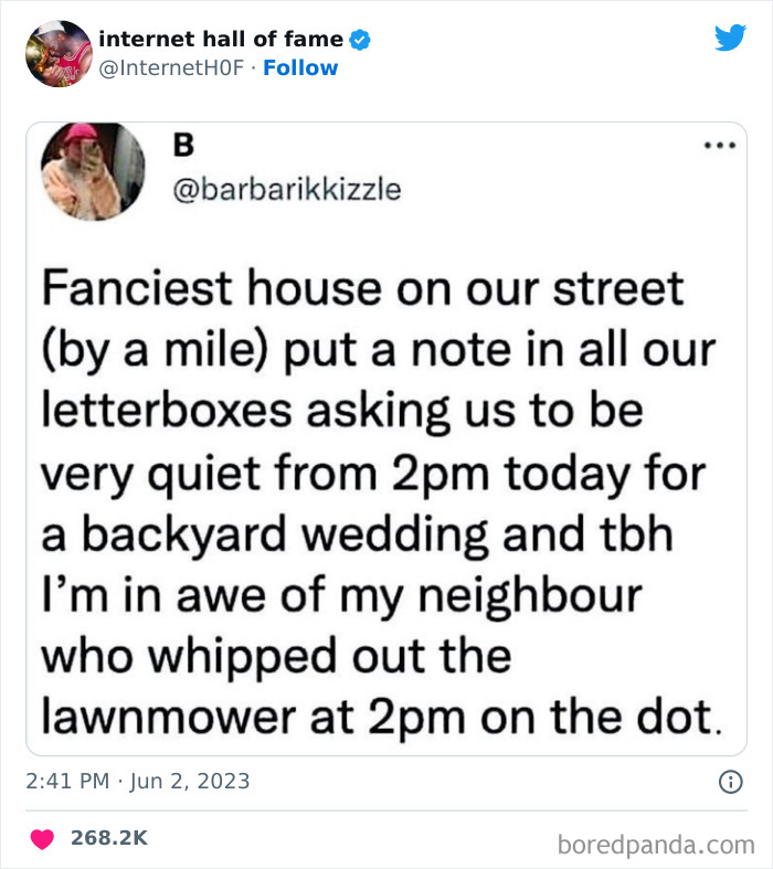 Internet-Hall-Of-Fame-Posts