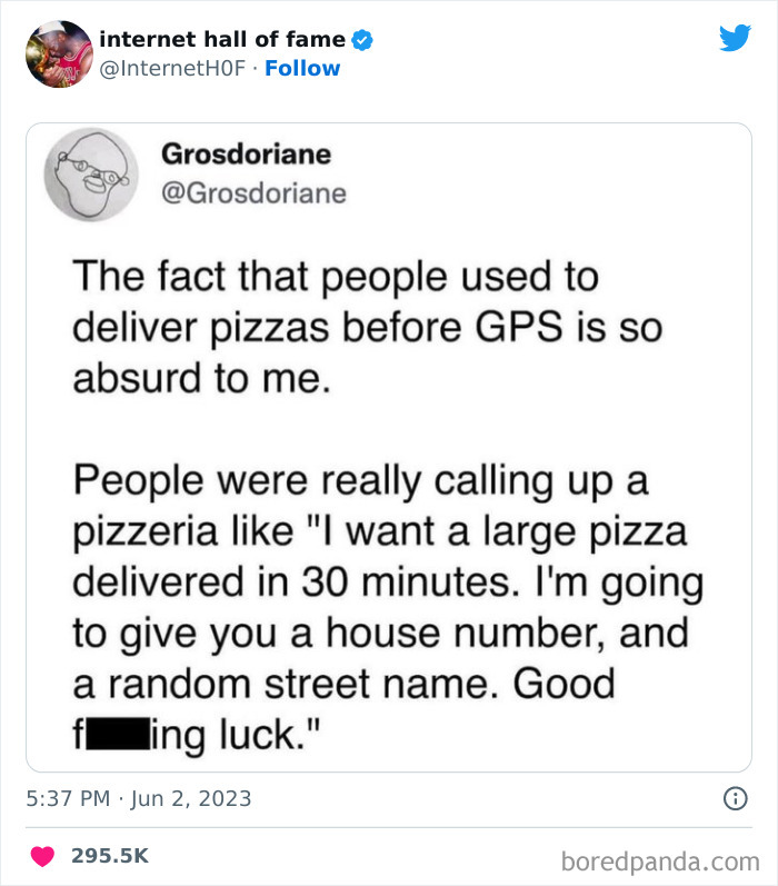 Internet-Hall-Of-Fame-Posts