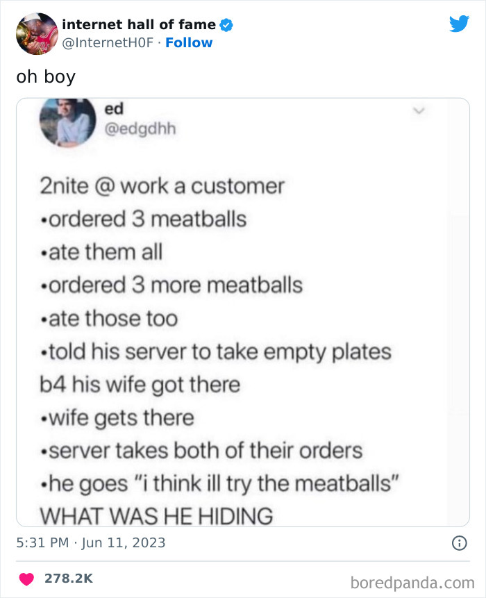 Internet-Hall-Of-Fame-Posts