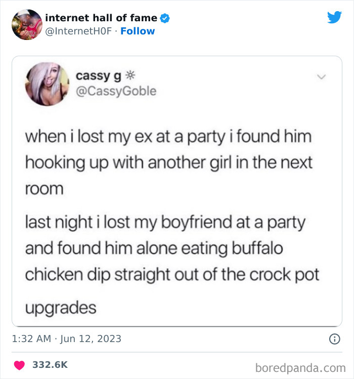 Internet-Hall-Of-Fame-Posts