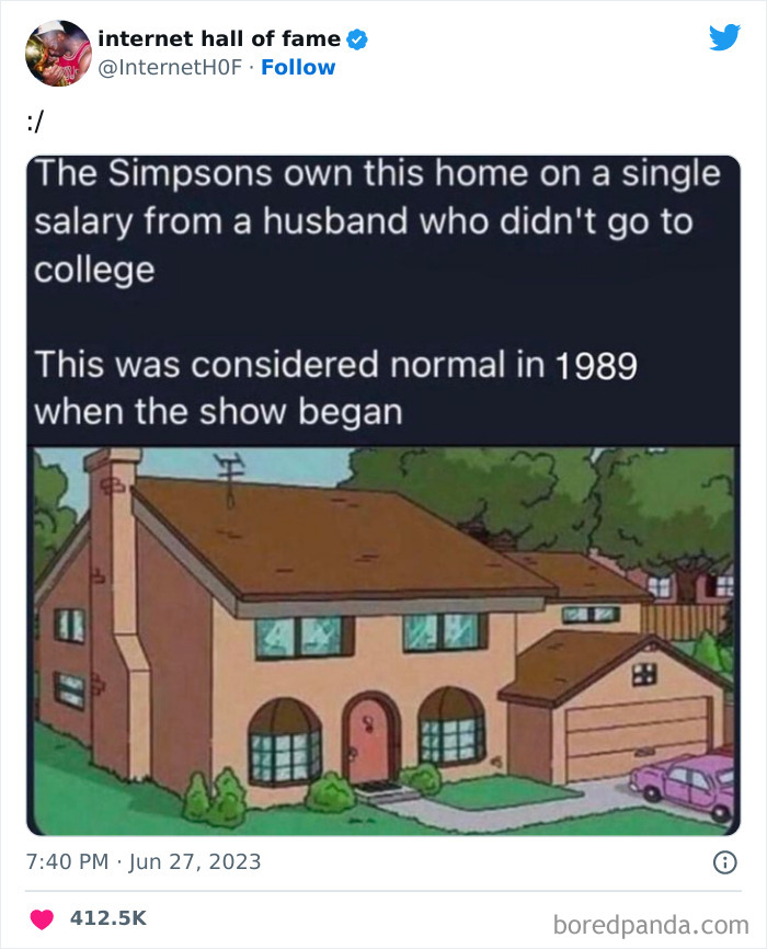 Internet-Hall-Of-Fame-Posts