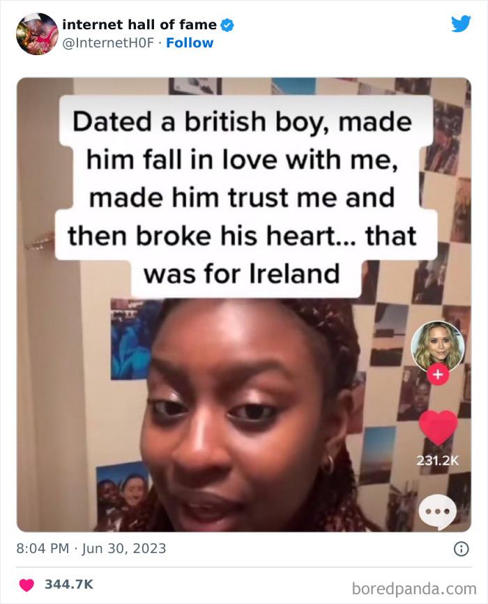 Internet-Hall-Of-Fame-Posts