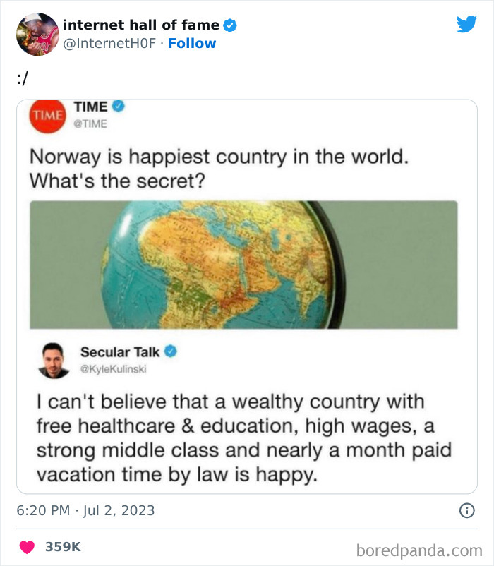 Internet-Hall-Of-Fame-Posts