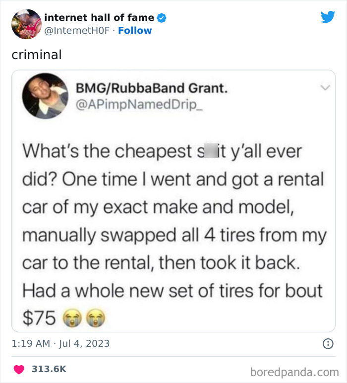 Internet-Hall-Of-Fame-Posts