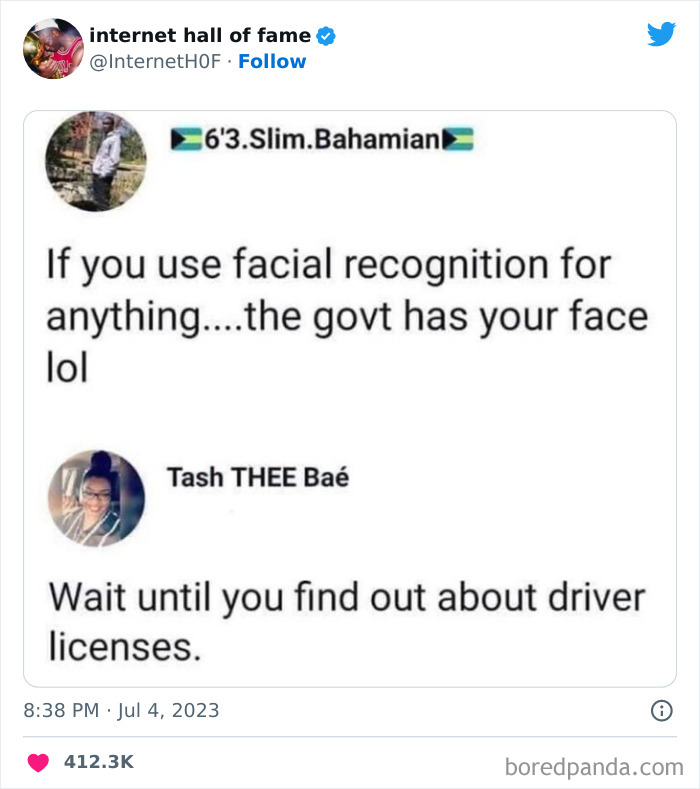 Internet-Hall-Of-Fame-Posts