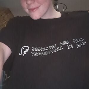 sciencewriter11 avatar