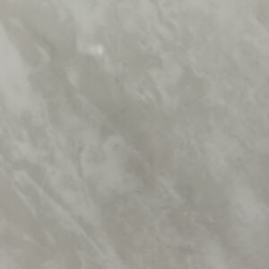 chelseawilson_1 avatar