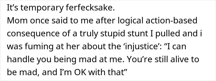 Teen Thinks He’s Being Super Smart Until Plan Fails And He’s Left Without A Bedroom Door Teen Thinks He’s Being Super Smart Until Plan Fails And He’s Left Without A Bedroom Door
