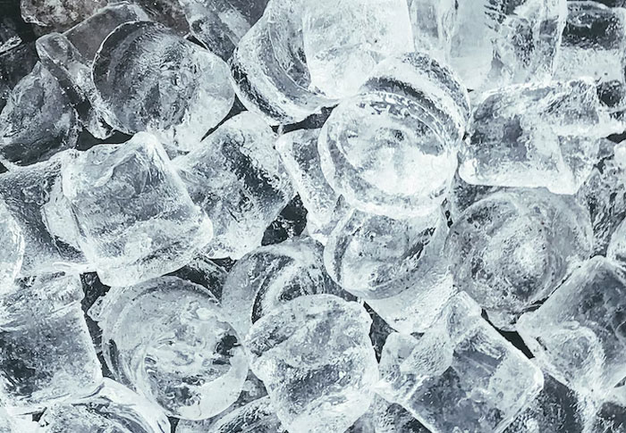 Server Reveals “Everything You Wish You Didn’t Know About Restaurants” Server Reveals “Everything You Wish You Didn’t Know About Restaurants”