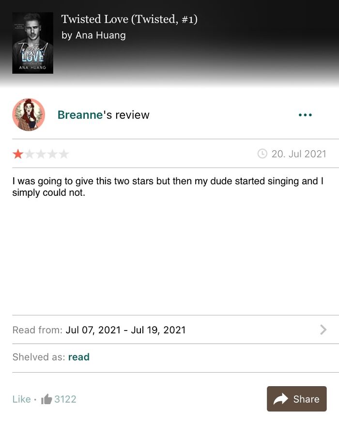 Goodreads-One-Star-Reviews-That-Made-My-Day-Laurasbooktalk